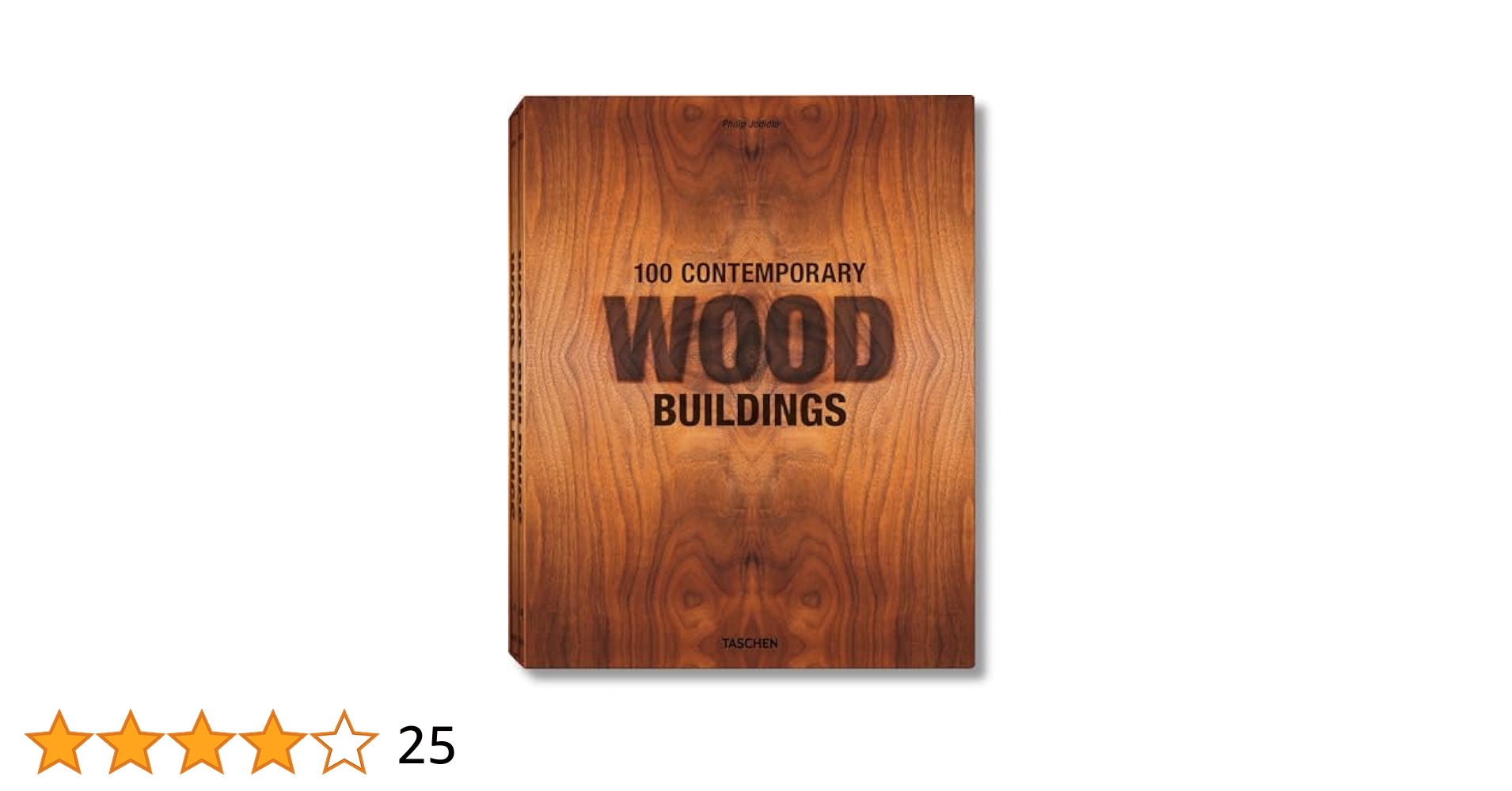 WOOD HOUSE　住宅 建築 洋書　ハードカバー WOOD HOUSE 住宅 建築 洋書 ハードカバー WOOD HOUSE 住宅 建築