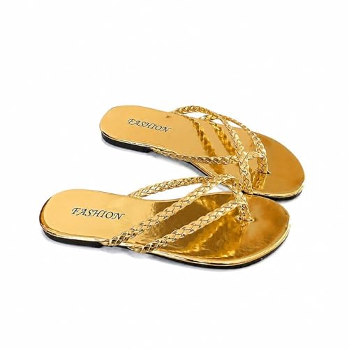 [GUREITOJP] �r�[�`�T���_�� �g���O�T���_�� ���f�B�[�X �؂��� �҂ݍ��� �ؚ� �X�g���b�v �t���b�g ���ꂢ�� �J�W���A�� �����₷�� ���ɂ��� �� ���]�[�g ���s �C ���i���� ����~�� �傫���T�C�Y 24.0 cm
