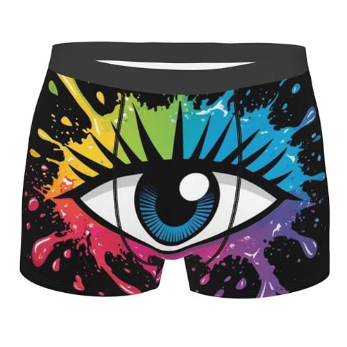 Men Boys Tie Rope Swim Bikini Briefs Athletic Swimwear