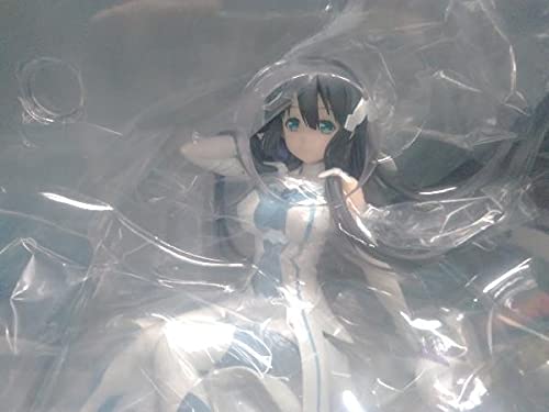 Amazon | フィギュア アルター 東郷美森 1/8 結城友奈は勇者である