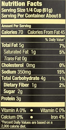Victoria Vegan Sauce, Original Alfredo, 18 Fluid Ounce #TOP2