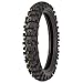 Dunlop 100/90 19 57M Sommerreifen Motorradreifen Motocross Reifen
