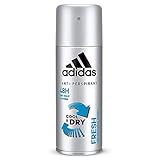 Testado dermatológicamente, con una fórmula 0% alcohol que respeta el pH de la piel