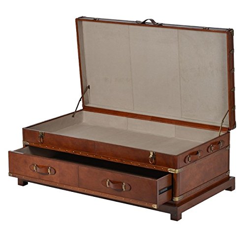 Artikle Gift Storage Trunks Amazon.in