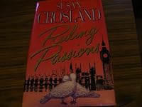 Ruling Passions 0805012206 Book Cover