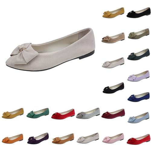 Patines en Línea Mujer 36 Marca generisch