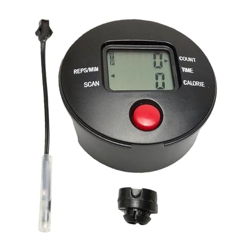 GAoCNfBXvCGNTTCYJE^[Xs[h[^[ȒPȑ̒d͐݌vWƒptBbglXJE^[Xs[h[^[