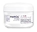 Face Cream For Dry & Sensitive Skin Imported from Germany Dermatologist Tested 5 Star Guarantee Low pH 5.5 Paraben Free Vegan Moisturizes And Protects Dry Irritated Skin 50 ml by Numis Med®