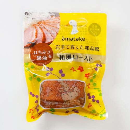 yA}^P zY  [Xg a  [ SԒ R Rۍ sgp ] 茧 c씨 ȃ`Fo[  Ⓚ ^pbN