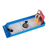 Gran elección: al ofrecer un torneo de fútbol inmersivo en tu casa, este fantástico juego de mesa de fútbol es el regalo perfecto para familiares y amigos, creando momentos inolvidables de emoción y competencia.