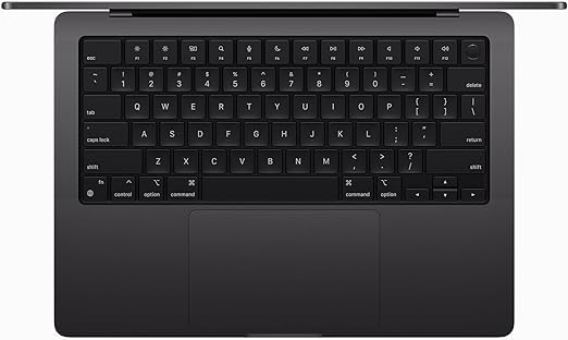 【美品】MacBook Pro 14-inch M3 Max 36GB 1TB Amazon.com: 2023 Apple MacBook Pro with Apple M3 Max Chip (14-inch