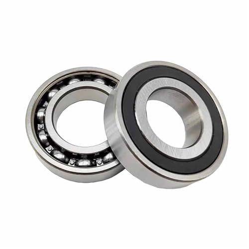 Roulements d'arbre à cames 2x4 XR400R XL650L XR600R XL600R moto quad 1999-2009