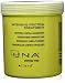 UNA Intensive Protein Treatment 1000ml By Roland