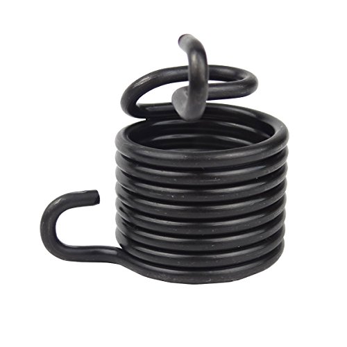 Hanperal 3Pcs Smoothing Pneumatic Air Hammer Pneumatic Chisel Bit Set #TOP4