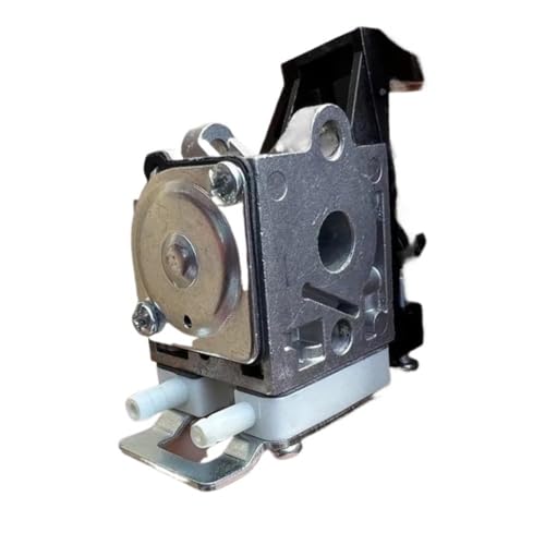 Carburateur pour ECHO HCR-165ES ajustement précis et stable - 3