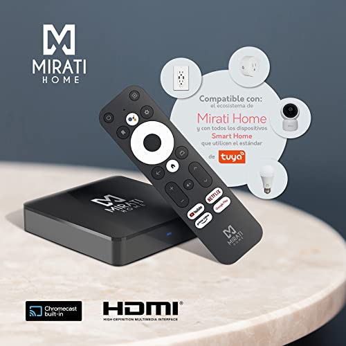 Accesorios De Tv Y Video, Home Improvement Imagen adicional