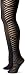 Isaac Mizrahi New York Women's Diagonal Stripe Tights (2-Pack)