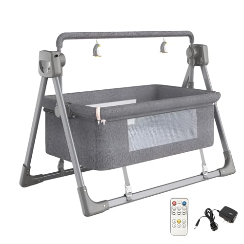 [mocoly]xr[xbh 肩 X}[gR ܒiK[hؑ Rۃ}bgXt ܂肽ݎ sp[ܓ S݌v { VpQ oYKi MtgΉ _[NO[ do[W