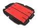 Hiflofiltro HFA1801 Premium OE Replacement Air Filter