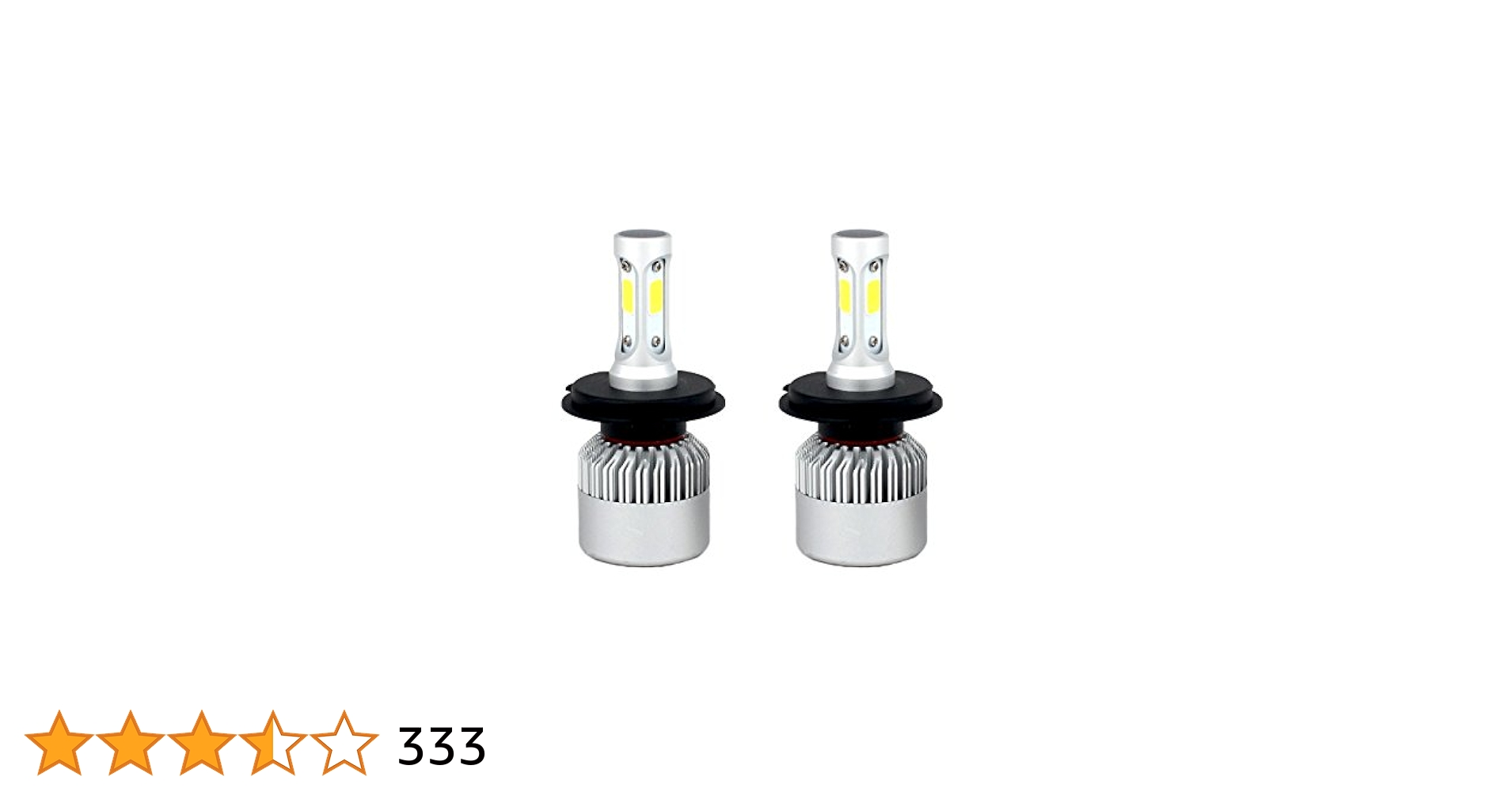 LIFX スマートLED 電球 LH A19 ライフィクス Gen 4 第四世代 Amazon | LIFX スマートLED電球(75W相当A19/E26) ・Alexa,Google