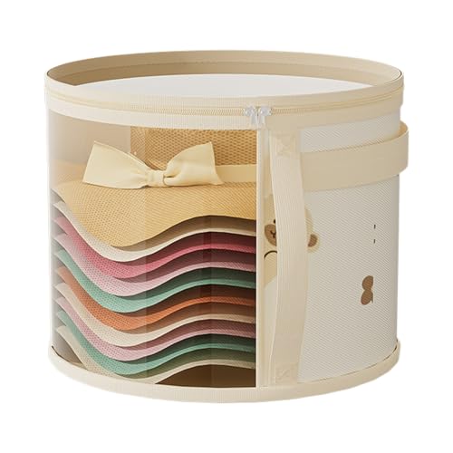 Xq[P[X ʋC̗ǂsDz  ^h Lbv nbg [ [{bNX ۊ ܂肽 42 x 28 cm