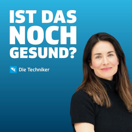 Krebs vorbeugen: Wie viel haben wir selbst in der Hand? &ndash; mit Krebsforscherin Dr. Hanna Heikenw&auml;lder