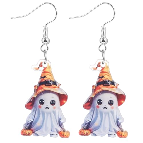 nEBCO nEBRX`[ANZT[ fB[X Y XPg pvL S[Xg |_OhbvCO 킢 Jt RE L sC z[ WG[