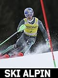 slalom de romont  Adelboden  Slalom (H) - 2e manche
