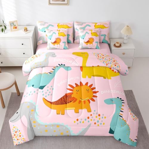 Feelyou 킢sN |zcZbg V[c7_Zbg cCTCY   QZbg q j̎q ̎q WO   xbh obO [  \tg y }CNt@Co[