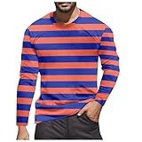 Ce haut est extensible, léger, super doux, infroissable et doux pour la peau.