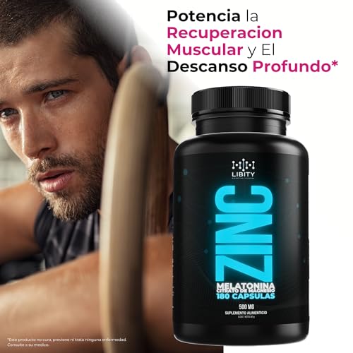 Imagen adicional