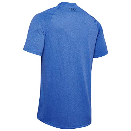 Image of Under Armour Men Short Sleeve