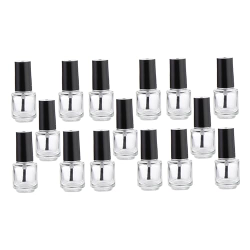 Abaodam 25 KXlCWF{g Rh~݌v uVtėp\}jLAe gтɕ֗ŗs≮O