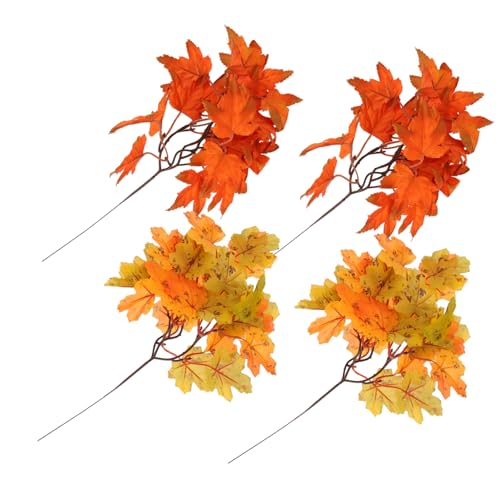 OUNONA 1Zbg JGf̗t̑}  lHV_̌s lH 傫 A lHt H̃JGf̗ťs lH  lHI O tFCNO[ lHgt ԗ  t z 4