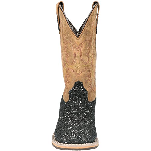 Smoky Mountain Ladies Las Vegas Pastel Boots4