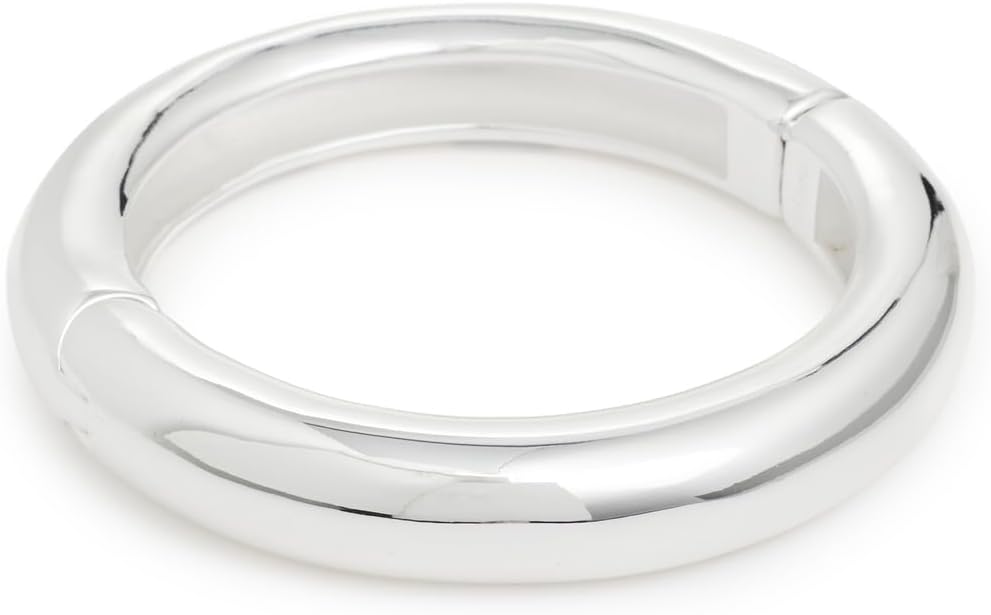 éliou Women's Boble Bangle