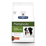 science diet coupons