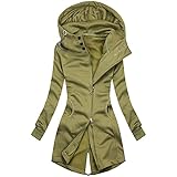 ❥❥【Bitte zögern Sie nicht zu kaufen】: wir bieten Ihnen flexible und kostenlose Rückgabe- und Umtauschdienste. Wenn Sie Fragen haben, keine Sorge, kontaktieren Sie uns bitte per E-Mail. Wir werden Ihnen innerhalb von 24 Stunden eine zufriedenstellende Antwort geben. Kundenzufriedenheit ist die Richtung, an der wir gearbeitet haben.