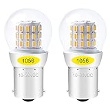 Bitte achten Sie vor dem Kauf auf die Spannung und Produktgröße