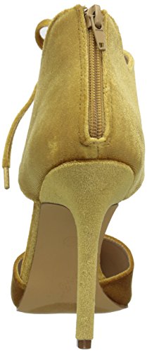 Penny Loves Kenny Women's Mince Dress Pump3