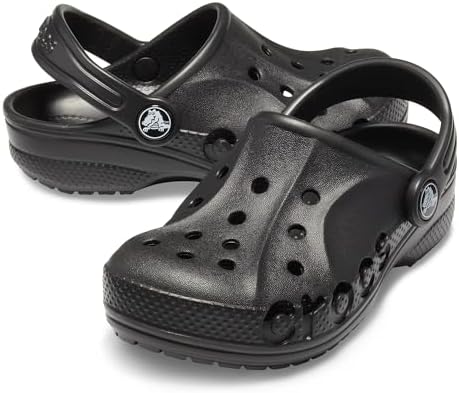 Crocs Baya Clog K TerlikUnisex Yetişkin - Görsel 7