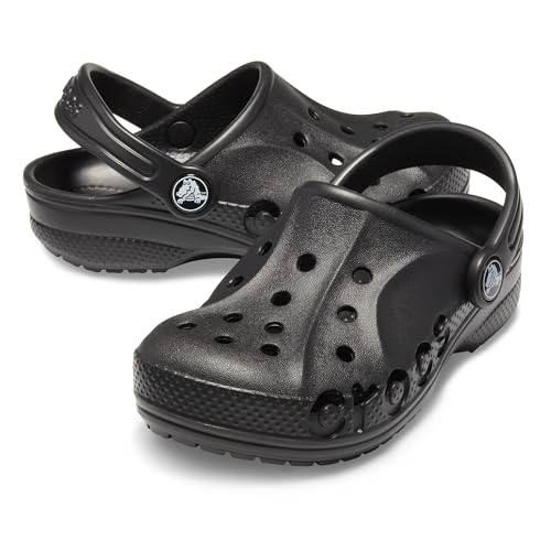 Image of Crocs Kids' Baya Clogs
