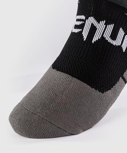 Venum Elite Performance Football Crew Socks2