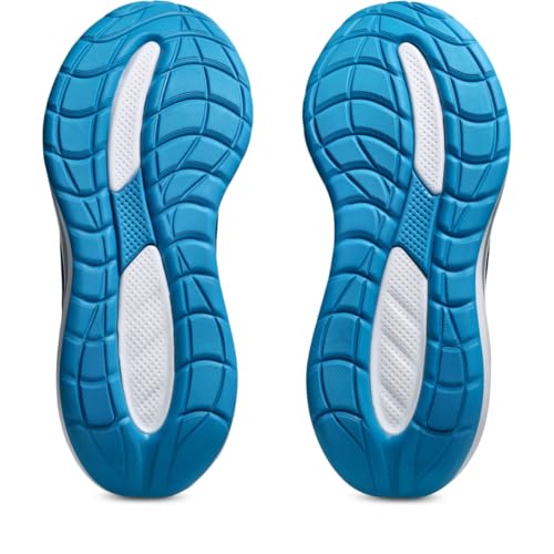 Image of ASICS Men's Gel-Cumulus 28 Running Shoes
