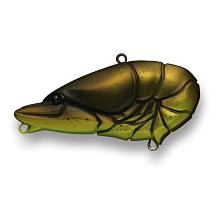 Amazon イッセイ Issei バイブレーション G C ザリバイブ Jr 57mm 14g グリパンチャート 26 ルアー イッセイ Issei ルアー