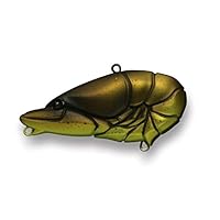 Amazon.co.jp: イッセイ(ISSEI) バイブレーション G.C.