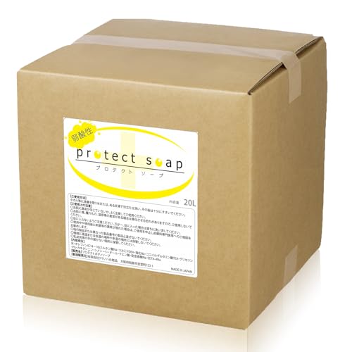 toysfan gCYt@ h_ Ɩpt̐Ό veNg\[v 20L Y { V|5|I[z ^Cv NA^Cv e RbNt(20L)