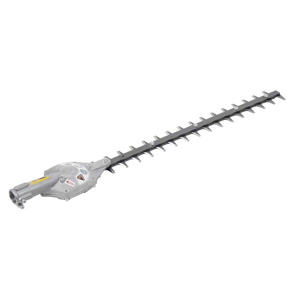 Esqueletadeira profissional Nakashi KA267-F - acessório p