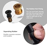 ZFYQ B0BNX67619 lato 4