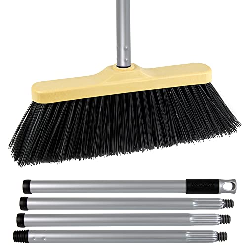 Kit Rulli Ricambio Pulisci Spazzole Professionale Weelko - Foto 9